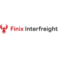 Finix Interfreight (Thailand) Co., Ltd.