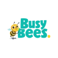 Busy Bees