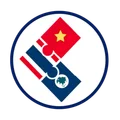 Asia Connect Consulting & Trade