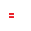 Stellar Solutions