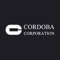 Cordoba Corporation