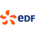 EDF Energy