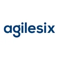 Agile Six