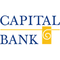 Capital Bank, N.A.
