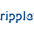 Ripple Foods