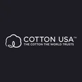 Cotton USA