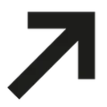 Adletes GmbH