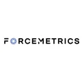 ForceMetrics
