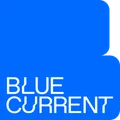 Bluecurrent