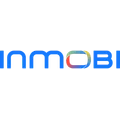 InMobi