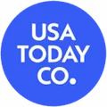 USA TODAY Co., Inc.