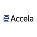 Accela