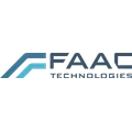 FAAC Technologies