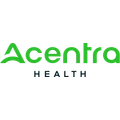 Acentra Health