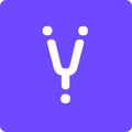 Hubtype