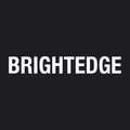 BrightEdge
