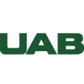 careers-uabmedicine