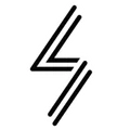 Lightning Labs
