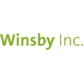 Winsby Inc