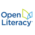 OpenLiteracy