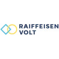 RaiffeisenVolt GmbH