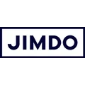 Jimdo