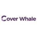 Cover Whale