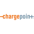 ChargePoint