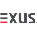 EXUS