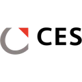 CES Consulting Engineers Salzgitter GmbH