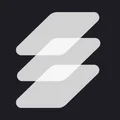Stealth-mode Battery Startup