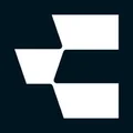 Centry Capital