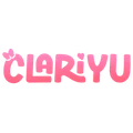 Clariyu