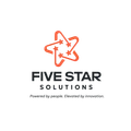 Five Star Solutions