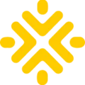Toku Pte Ltd