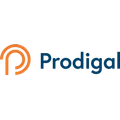 Prodigal