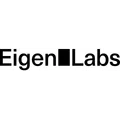 Eigen Labs