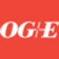 OG&E