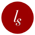 LUI.IS LLC