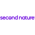 Second Nature