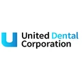 United Dental Corporation