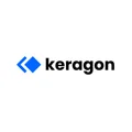 Keragon Inc