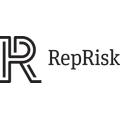 RepRisk
