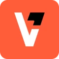 1848 Ventures