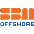 SBM Offshore
