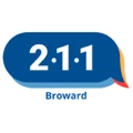 211 Broward