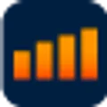 ControlUp