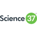 Science 37