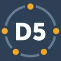 Dojo Five