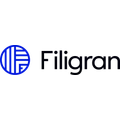Filigran